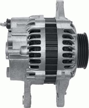 Friesen 9045941 - Alternator furqanavto.az