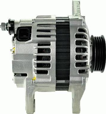 Friesen 9045491 - Alternator furqanavto.az