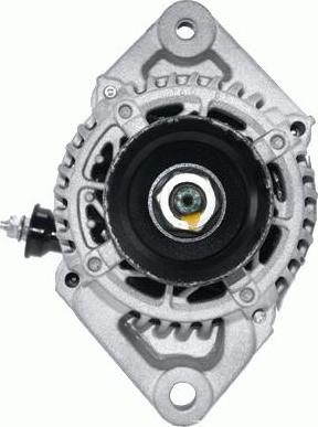 Friesen 9045441 - Alternator furqanavto.az