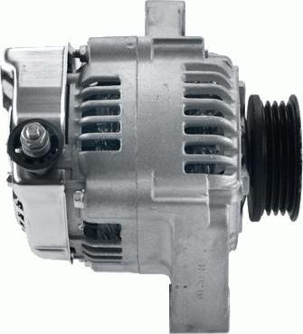 Friesen 9045441 - Alternator furqanavto.az