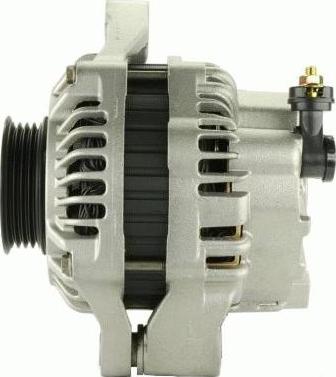 Friesen 9045481 - Alternator furqanavto.az