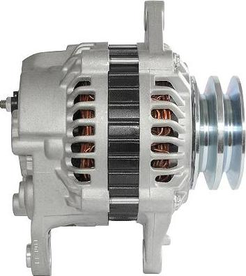 Friesen 9045541 - Alternator furqanavto.az