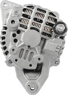 Friesen 9045581 - Alternator furqanavto.az