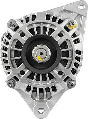 Friesen 9045581 - Alternator furqanavto.az