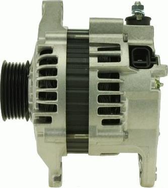 Friesen 9045671 - Alternator furqanavto.az