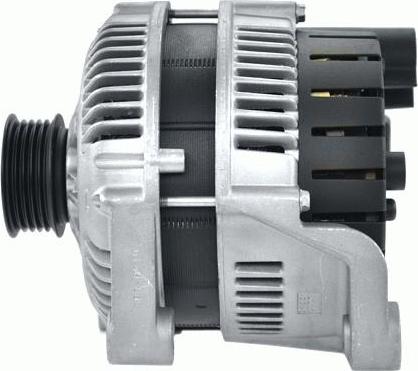 Friesen 9045031 - Alternator furqanavto.az