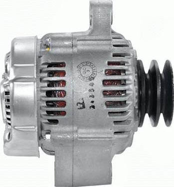 Friesen 9045891 - Alternator furqanavto.az