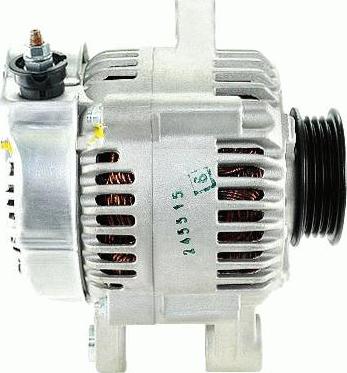 Friesen 9045861 - Alternator furqanavto.az