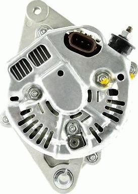 Friesen 9045861 - Alternator furqanavto.az