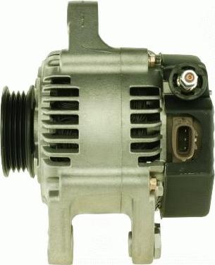 Friesen 9045811 - Alternator furqanavto.az