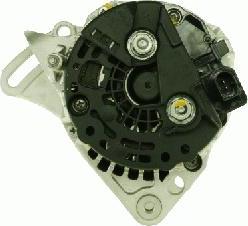 Friesen 9045310 - Alternator furqanavto.az