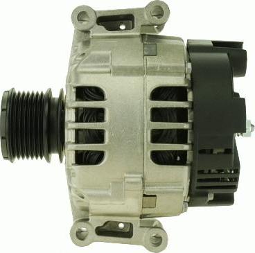 Friesen 9045380 - Alternator furqanavto.az