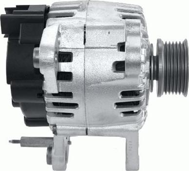 Friesen 9045330 - Alternator furqanavto.az