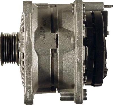 Friesen 9045320 - Alternator furqanavto.az