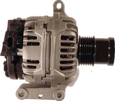 Friesen 9045370 - Alternator furqanavto.az