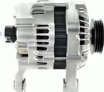 Friesen 9045261 - Alternator furqanavto.az