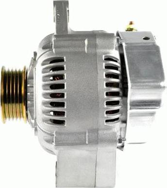 Friesen 9045791 - Alternator furqanavto.az