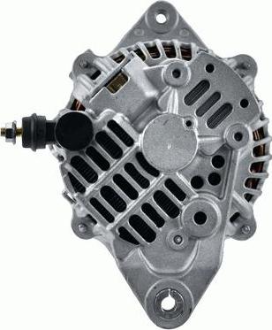 Friesen 9045731 - Alternator furqanavto.az