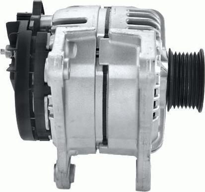 Friesen 9046440 - Alternator furqanavto.az