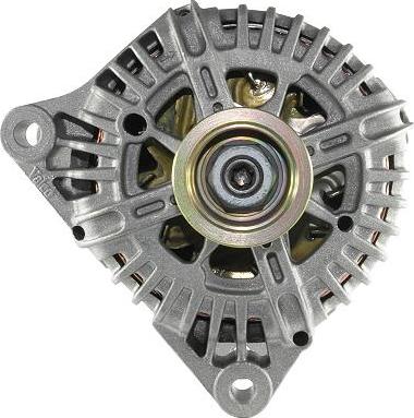 Friesen 9046511 - Alternator furqanavto.az