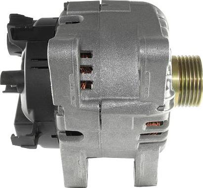 Friesen 9046511 - Alternator furqanavto.az