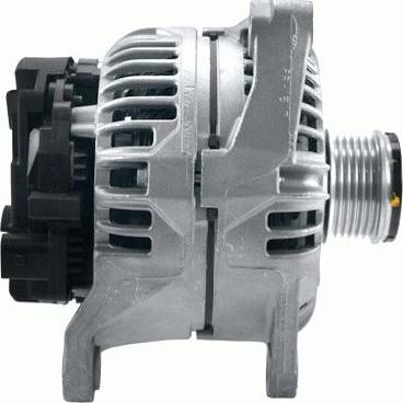 Friesen 9046520 - Alternator furqanavto.az