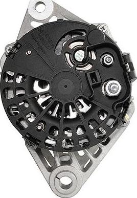 Friesen 9046090 - Alternator furqanavto.az