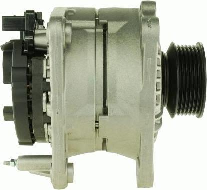 Friesen 9046050 - Alternator furqanavto.az