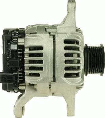 Friesen 9046060 - Alternator furqanavto.az