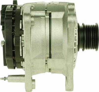 Friesen 9046070 - Alternator furqanavto.az