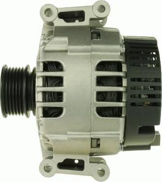 Friesen 9046160 - Alternator furqanavto.az