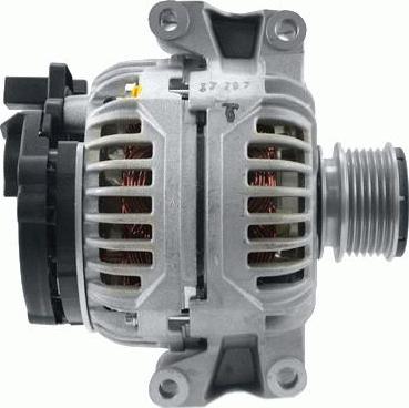 Friesen 9046180 - Alternator furqanavto.az