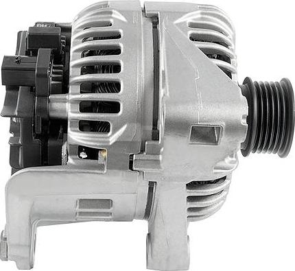 Friesen 9046170 - Alternator furqanavto.az