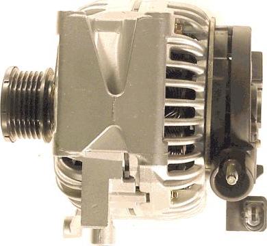 Friesen 9046340 - Alternator furqanavto.az