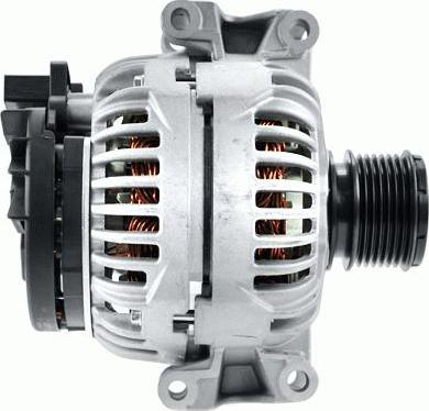 Friesen 9046300 - Alternator furqanavto.az