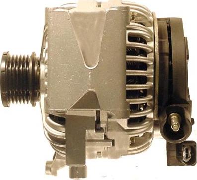 Friesen 9046330 - Alternator furqanavto.az