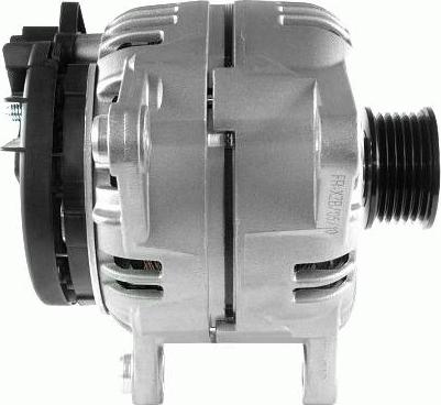 Friesen 9046250 - Alternator furqanavto.az