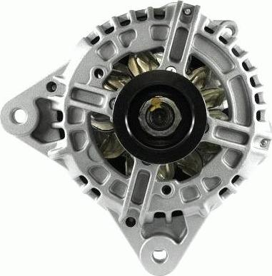 Friesen 9046250 - Alternator furqanavto.az