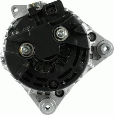 Friesen 9046250 - Alternator furqanavto.az