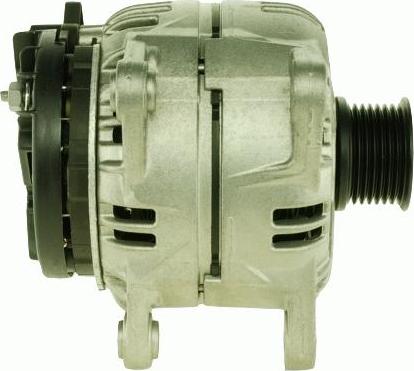 Friesen 9046260 - Alternator furqanavto.az