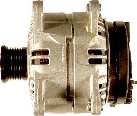 Friesen 9046280 - Alternator furqanavto.az