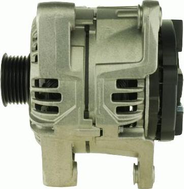 Friesen 9046230 - Alternator furqanavto.az