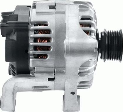 Friesen 9046220 - Alternator furqanavto.az