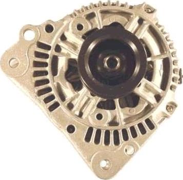 Friesen 9040940 - Alternator furqanavto.az