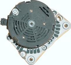 Friesen 9040950 - Alternator furqanavto.az