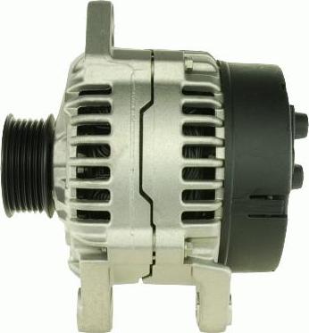 Friesen 9040980 - Alternator furqanavto.az