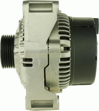 Friesen 9040920 - Alternator furqanavto.az