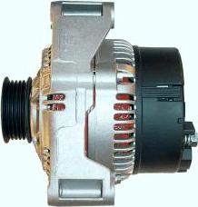 Friesen 9040410 - Alternator furqanavto.az