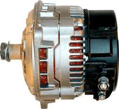 Friesen 9040420 - Alternator furqanavto.az