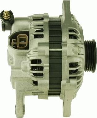 Friesen 9040541 - Alternator furqanavto.az